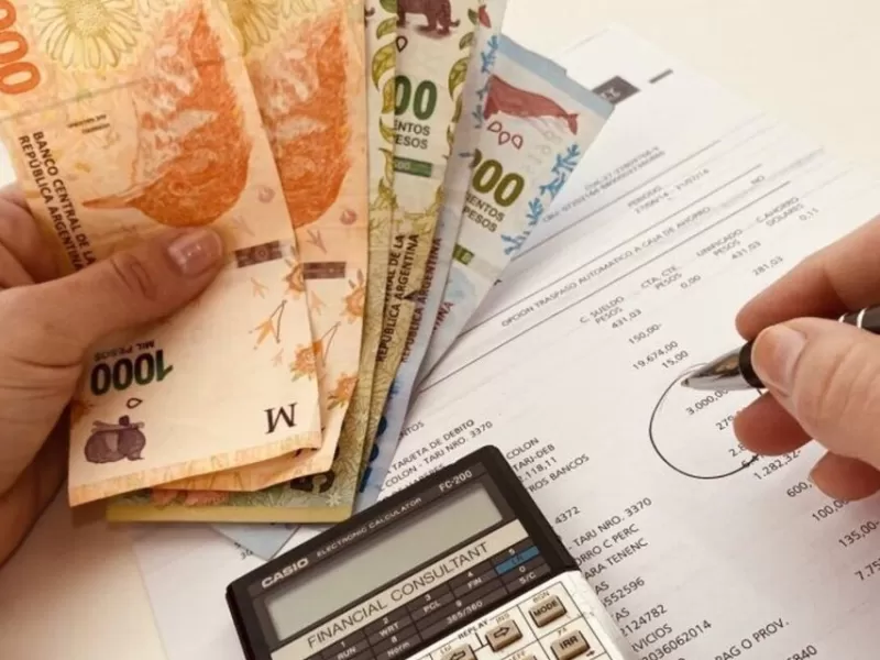 Novedades Clave de ARBA y Tasas Municipales